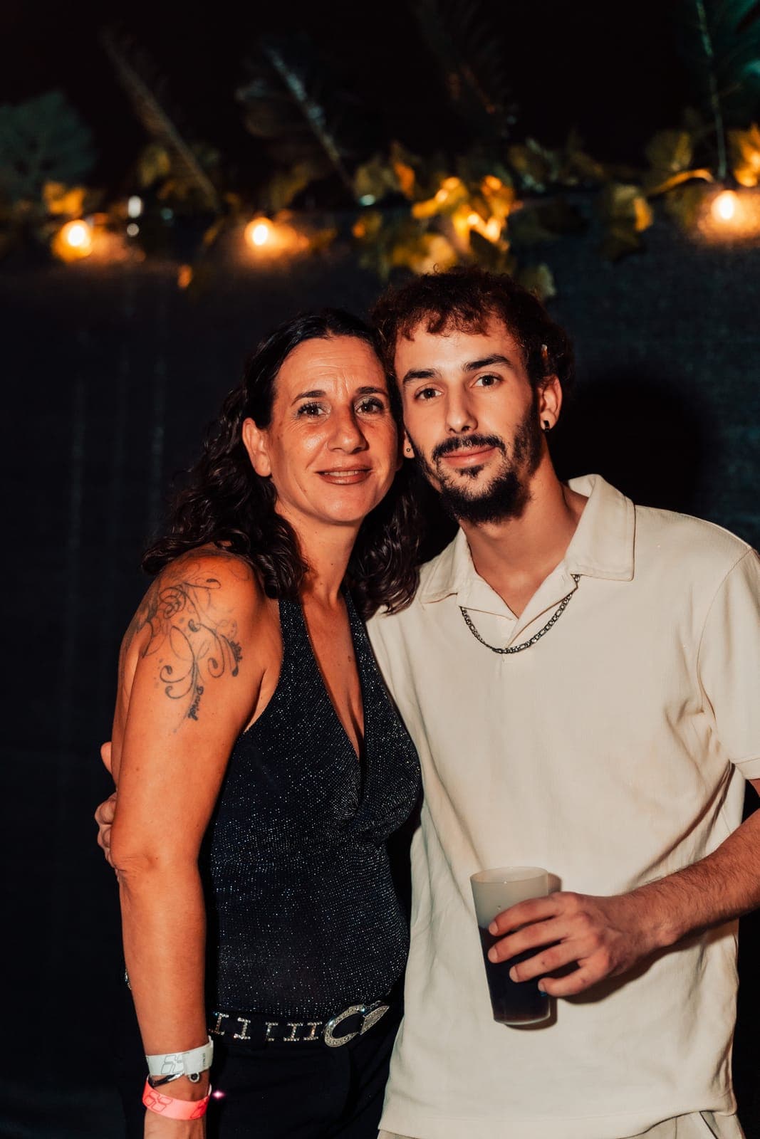 Big X · Álvaro Varen 52