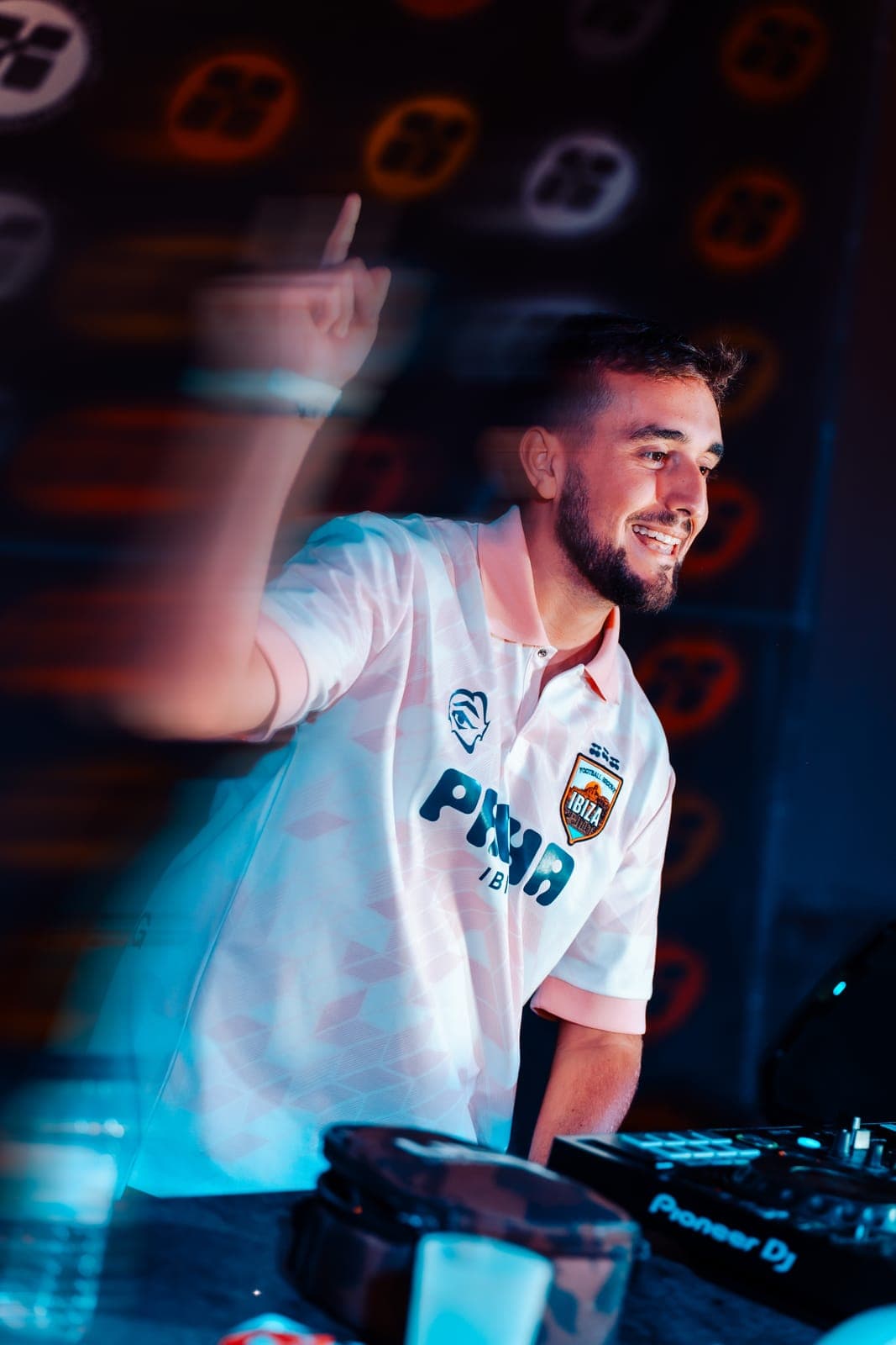 Big X · Álvaro Varen 61