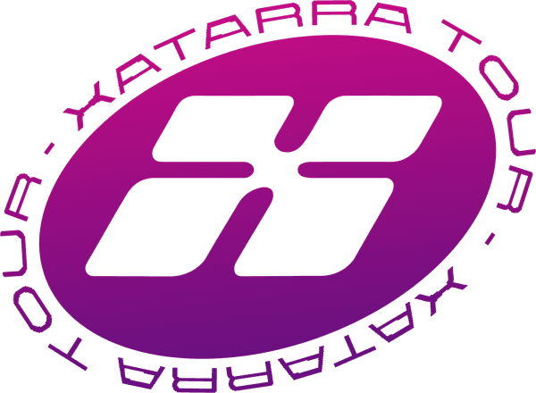 La Xatarra