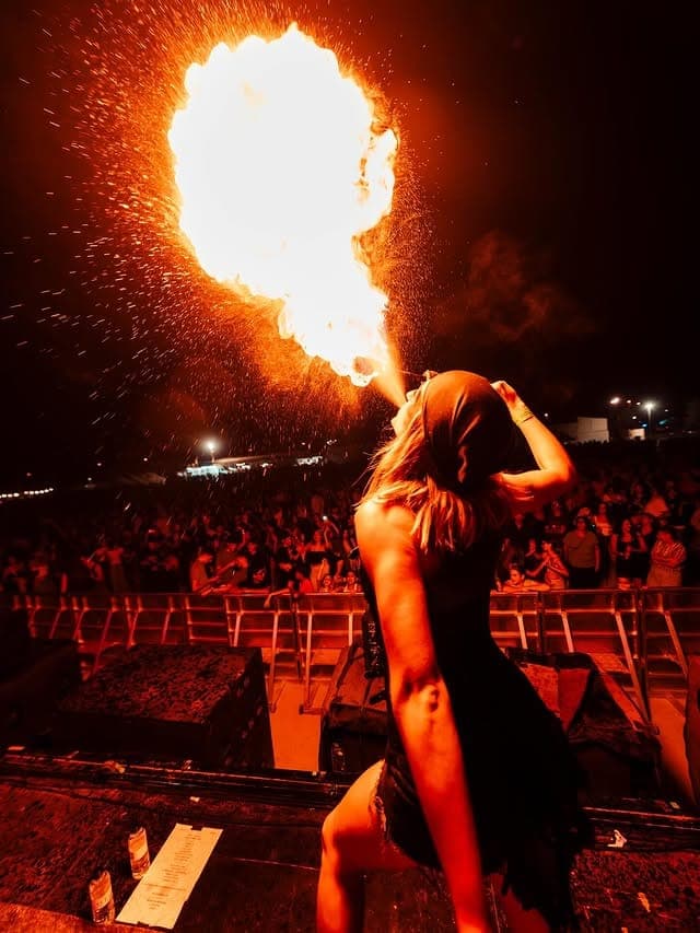 La Xatarra · Instagram